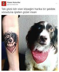 Anlamli Dusundurucu Eglenceli Guzel Komik Konusan Resimler Konusan Resimler Www Kizlarinsirlari Sevimli Dovmeler Guzel Dovmeler Karizmatik Dovmeler