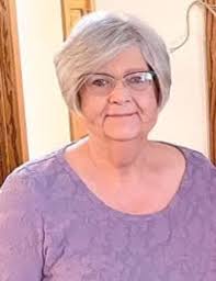 Barb Tryggestad Obituary June 3, 2024