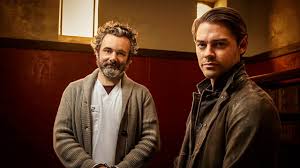 Prodigal son season 2 is officially on its way as fans await the return of the new outing on fox in the us and sky atlantic and now tv in the uk. Prodigal Son Season 2 Release Date News