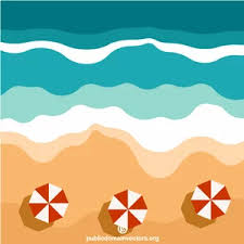 Check spelling or type a new query. 901 Summer Vacation Clip Art Free Public Domain Vectors