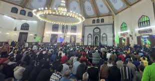 اليوم السابع - News update