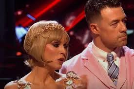 Andy Carroll's return 'will be easy', says Terry Mac