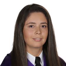 Ángela ALCALÁ SANTIAGO