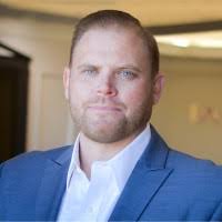 Jared Smits Email & Phone Number