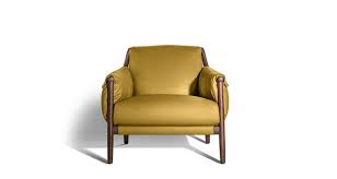 Shop wayfair for the best camel+leather+chair. Times Lounge
