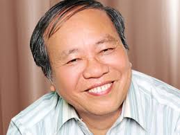Trang thơ Trần Nhuận Minh (31 bài thơ, 2 bài dịch)