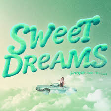 Sweet Dreams (feat. Miguel) (FNZ Remix) - Single by j-hope | Spotify