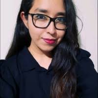 700+ "Azarel" profiles