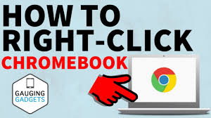 If you want to capture an image of a webpage, record a payment made online, or be able to send a picture of something on your screen to a friend, you need to know how to take a screenshot. How To Take A Screenshot On A Chromebook Snipping Tool Youtube