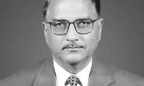 Retired Judge Of Orissa High Court Justice Pradyumna Kumar Mohanty Passes  Away