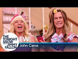 Ew! is a song by american television host and comedian jimmy fallon, featuring american rapper will.i.am. Ew By Jimmy Fallon Songfacts