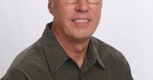 Michael E. Mullings, 66