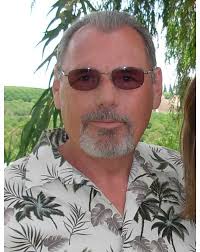 ROBERT PEABODY Obituary (1951