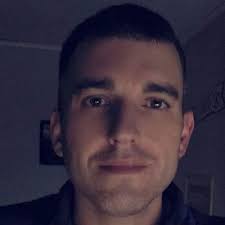 Tim Wing (@Winger23)