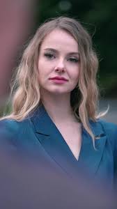 #moboreels #shortfilms #fyp #14273