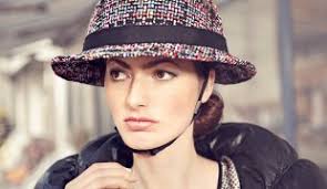 Na městském kole bez přilby?!