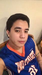 open for for hire pm me sa details daks magaling at mabait legit service  Telegram: @marrams whatsapp and viber: 09977509808