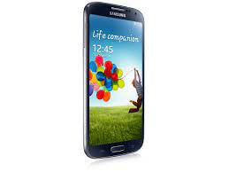 But make sure to select the right model number and country before installing. How To Root Samsung Galaxy S4 Sc 04e Docomo On Android 5 0 1 Guide Dottech