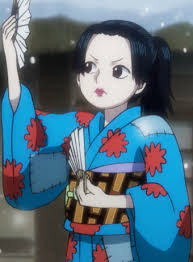 One piece, edward newgate, monkey d. ãƒ€ã‚¦ãƒ³ãƒ­ãƒ¼ãƒ‰ Izo One Piece Manga 272251