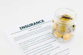 Find out these answers at insurance panda. Moving To A New State Here S How To Transfer Your Car Insurance And Registration Nasdaq
