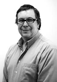 East Grand Forks ousts Warroad in second overtime of Section 8A final