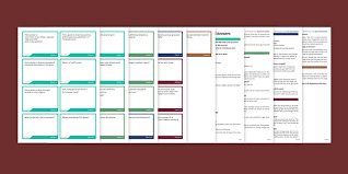 Hard and sharp as flint. Gcse A Christmas Carol Quiz Cards And Answers Teacher Made