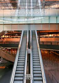 The fast food restaurant is working with its social media agency ipg mediabrands for the campaign which will run until the end. Verlagsprogramm Herbst 2020 By Annette Weber Issuu
