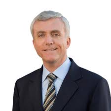 Explore the potential value that CD8 ImmunoPET offers in…