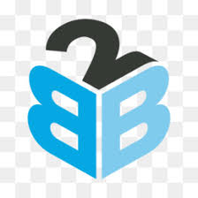 Quickbooks computer software cricket twenty20 netsuite, versus png clipart. Netsuite Png And Netsuite Transparent Clipart Free Download Cleanpng Kisspng