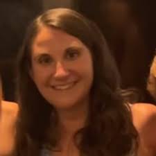 Mr. Shaughnessy (@mr_jshaughnessy)