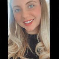 700+ "Malley" profiles