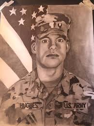 Oberon locals! We create your custom caricatures and they are only $50 in  our current Valentines Day Sale pricing which ends soon! ❤️ Put it