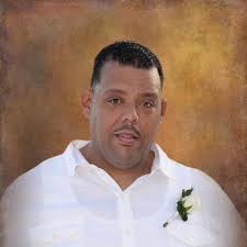 Obituary information for David Mark Seider