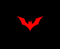 Please contact us if you want to publish a cool red and black wallpaper on our site. Cool Black And Red Logo Logodix