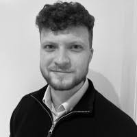 2700+ "Youngman" profiles