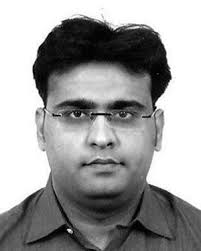 A Dual-Channel 23-Gbps CMOS Transmitter/ Receiver Chipset for 40-Gbps  RZ-DQPSK and CS-RZ-DQPSK Optical Transmission