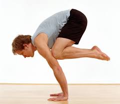The Five Toughest Yoga Positions For Guys Yoga Poses Advanced Yoga Poses For Two Hard Yoga Poses