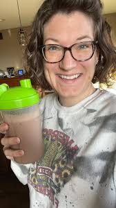 Sleep and insomnia solutions with Truroots Chiropractic