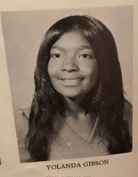 Do you know these ladies from St. Marys?