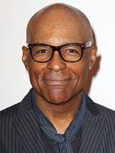 Casting du film Shockwave : Réalisateurs, acteurs et équipe technique