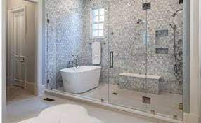 Getting home remodeling leads is essential when you own a remodeling company. Fsc Home Remodeling Vero Beach Fl Alignable