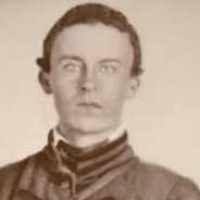 John Irving Eubanks (1842–1928)