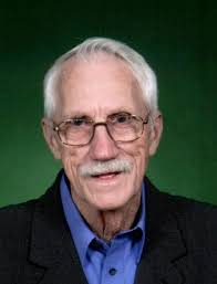 James Sauls Family History & Historical Records