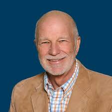 Dr. Mark W. Westberg