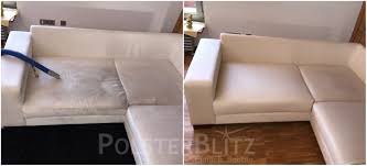 Jeden tag werden tausende neue, hochwertige bilder hinzugefügt. Couch Reinigung Polsterblitz Einfach Sauber