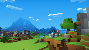Minecraft xbox mods 1.17 mod clear filters. Best Minecraft Mods November 2021 Attack Of The Fanboy