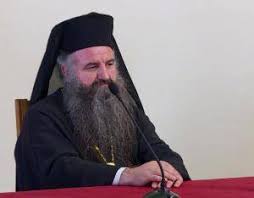 Check spelling or type a new query. Cui Se SpovedeÈte Laura CodruÈa Kovesi Q Magazine