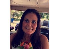 Donald Mote's Instagram, Twitter & Facebook