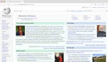 The arm sandbox is an extension of earlier work on native client for x86 processors. Microsoft Edge Wikipedia
