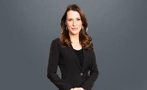 סרוגים | אחרי 1524 מהדורת יומיות במשך 11 שנה, נפרדה היום המגישה תמר איש שלום מהמהדורה המרכזית של חדשות 13 בדמעות בעיניה. ×ª×ž×¨ ××™×© ×©×œ×•× ×¨×©×ª 13